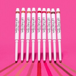 Lip Injection Extreme Lip Shaper - Volumen Lip Liner