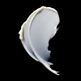 High-Potency Night-A-Mins™ - Resurfacing Cream