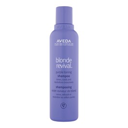 Blonde Revival Purple Toning - Shampoo