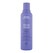200 ml