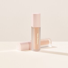 Always An Optimist - Weightless Eye Primer