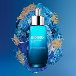 Life Plankton Elixir - Serum