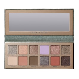 Nouveau Palette - Eye palette