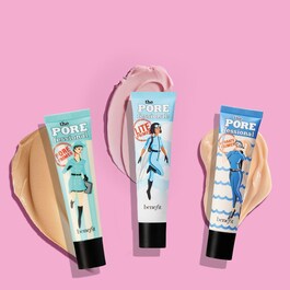 The Porefessional Lite Primer - Face Primer Ultra-Lightweight