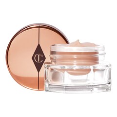 Magic Eye Rescue - Øjencreme med refill, CHARLOTTE TILBURY