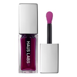 PhD Hybrid Lip Oil - Hybrid læbeolie