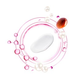 UFO™ Masks Glow Addict 2.0