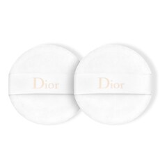 Diorskin Forever - Cushion Powder Puff, DIOR