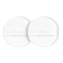 Diorskin Forever - Cushion Powder Puff
