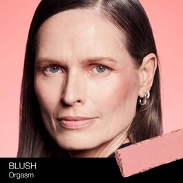 Orgasm Thrills Lip & Cheek - Makeup Set