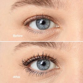 High Impact™ - Mascara