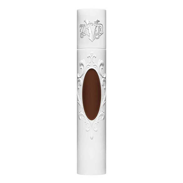 True Portrait - Foundation, KVD BEAUTY