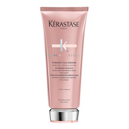 Chroma Absolu - Fondant Cica Chroma Conditioner