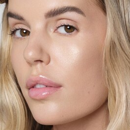 Glow Seeker - Highlighter-pudder