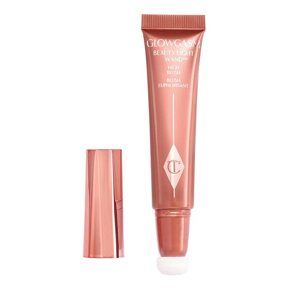Beauty Light Wand - Flydende Highlighter, CHARLOTTE TILBURY