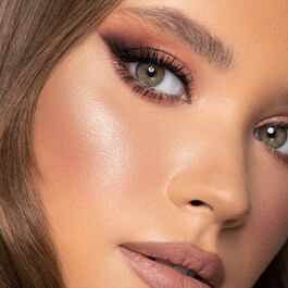 Rose Cheek Duo
