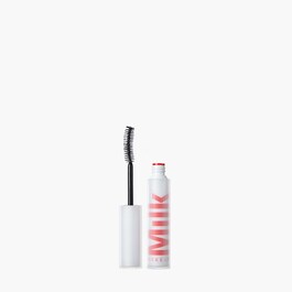 Rise Mascara - Mini