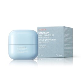 Water Bank - Hydrating Gel