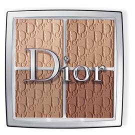 Dior Backstage - Contour Palette