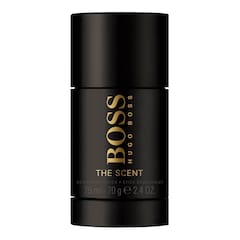 Boss The Scent - Deodorant Stick, HUGO BOSS