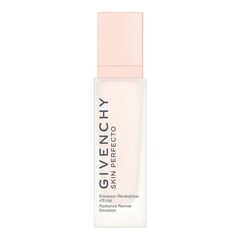 Perfecto Emulsion, GIVENCHY