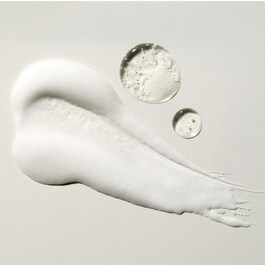 The Ritual of Karma - Shower foam