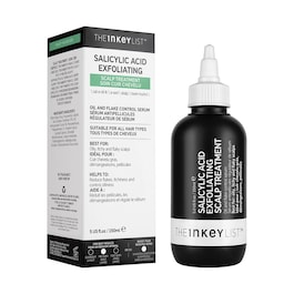 Salicylic Acid Exfoliating - Scalp Treatment