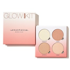 Glow Kit® - Sugar