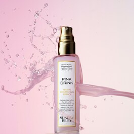 Pink Drink - Firming Resurfacing Essence