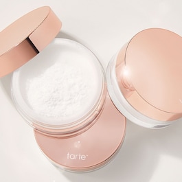 Amazonian Clay Smooth Operator™ Finishing powder