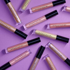 High Shine - Lip Gloss