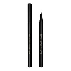 Perma Precision - Liquid Eyeliner, PAT MCGRATH LABS