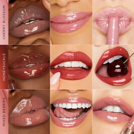 Maracuja Juicy Lip Plump