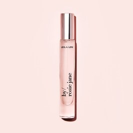 Leila Lou - Mini Eau de Parfum