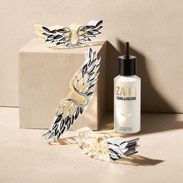 ZADIG - Eau de Parfum