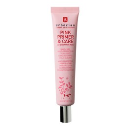 Pink Primer & Care - Multi-Perfecting Primer