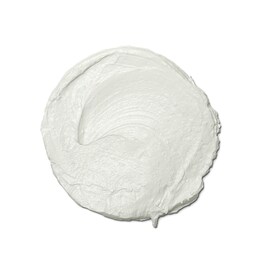 Clearing - Mask