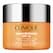 All Skin Types (30 ml)