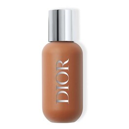 Dior Backstage Face & Body Foundation