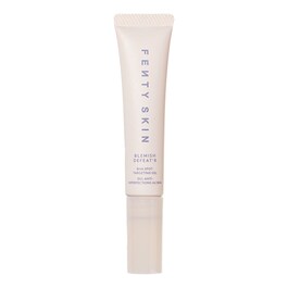 Blemish Defeat’r BHA Spot-Targeting Gel