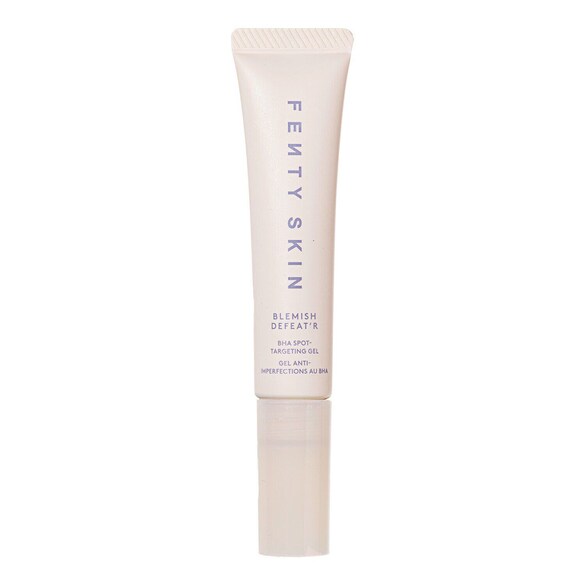 Blemish Defeat’r BHA Spot-Targeting Gel, FENTY SKIN