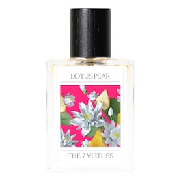 Lotus Pear - Eau de Parfum image