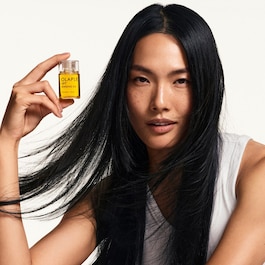 No.7 Bonding Oil™ - Hårolie