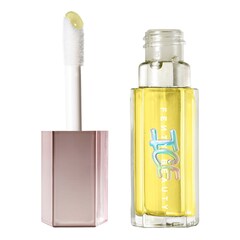 Gloss Bomb Ice Fruitz - Forfriskende læbegloss, FENTY BEAUTY