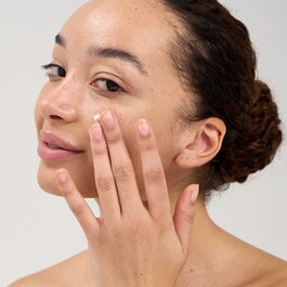 Hyaluronic Acid - Face Serum