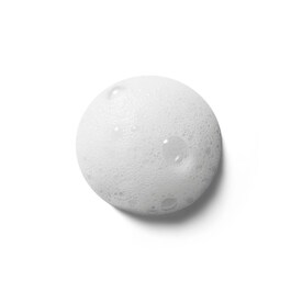 Nutriplenish™ - Styling Treatment Foam