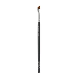 317 Wing Liner - Eye pencil