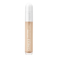 Even Better All-Over - Concealer + Eraser, CLINIQUE