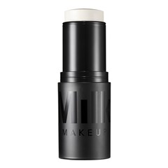 Pore Eclipse Matte Blur Stick - Ikke-komedogen matterende og slørende stift, MILK MAKEUP