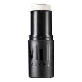 Pore Eclipse Matte Blur Stick - Ikke-komedogen matterende og slørende stift